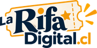 La Rifa Digital